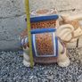 Elephant plant holder Image 2