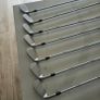 Titleist AP1 Irons Set 4-PW + Ping G20 SW 50 extra Image 4