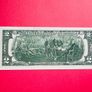 USA   2  Dollars   2013    Letter  ( D 4 )  CLEVELAND ( Uncirculated ) Image 2