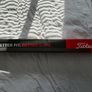 2026 Scotty Cameron Phantom Image 6