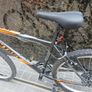 bike Image 6