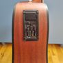 Fender Electro Acoustic CD100 CE NAT Image 5