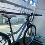 Bike Image 2