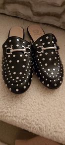 Ladies Flats..GIVANA  Brand New