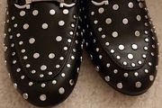 Ladies Flats..GIVANA  Brand New