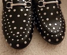 Ladies Flats..GIVANA  Brand New