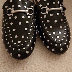 Ladies Flats..GIVANA  Brand New