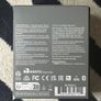 Garmin Watch Solar (BRAND NEW) Image 2