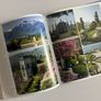 The Gardeners Garden Hardcover Book Phadion Near Mint Image 6
