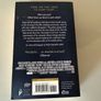 Gone Girl paperback Image 2