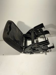 Audi A4 B8 Armrest Centre Console 8k0864283 B8 2009. A1l1b4