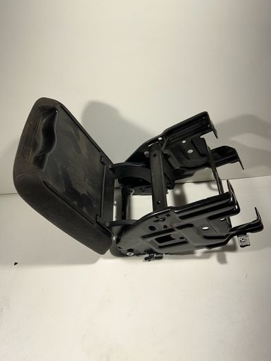 Audi A4 B8 Armrest Centre Console 8k0864283 B8 2009. A1l1b4