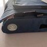 Dreambaby Grab 'N Go Portable Booster Seat Image 5