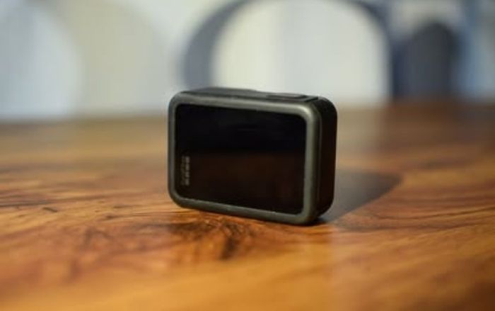 GoPro Hero 8 Black