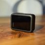 GoPro Hero 8 Black Image 4