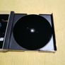 Hidden & Dangerous PlayStation 1 Ps1 PlayStation 2 ps2 games Original Image 5