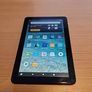 Amazon Fire HD 8 (10th Gen) Tablet Image 2