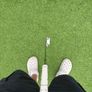 Ping B60 Image 3