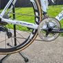 Raleigh SP Comp Carbon Image 4