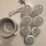 Tommee Tippee Image 2