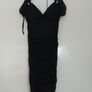 ladies dress Image 2