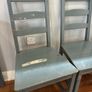 Ikea Kitchen Table Image 6