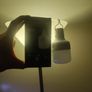 night bulb Image 2