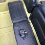 24v green army jeep Image 6