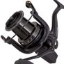 BlackRock bullfrog 8000 surf reel Image 3
