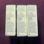 CeraVe smoothing cream 5 ml Image 2