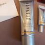 Elizabeth Arden gift set Image 2