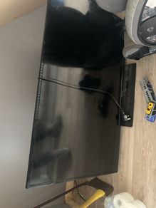 55inch