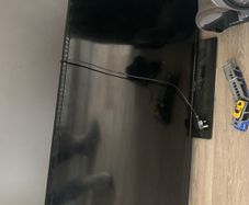 55inch