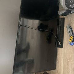 55inch