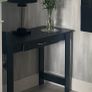 table lamp Image 3