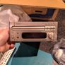 Denon RCD-M33 tuner amp cd Image 2