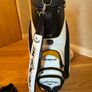 Callaway Golf Bag Image 3