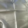 napkins Image 4