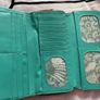 Desigual purse Image 6