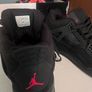Basketball boots Image 6