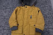 next  jacket