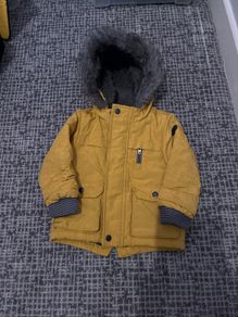 next  jacket