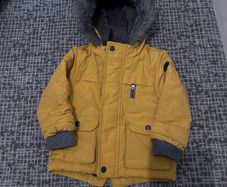 next  jacket
