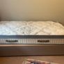 Single Bed Image 2