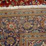 P.ersian Keshan Rug 3.50 x 2.44m (PK) Image 6