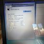 Compaq CQ58 Image 6