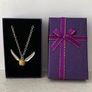 Harry Potter Necklace Image 3