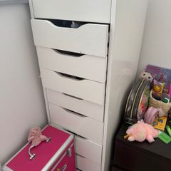 drawer