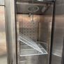 2 X Fridges Image 2