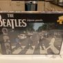 The Beatles Abbey Road 1000 Piece Puzzle Image 2